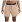 Nike Ανδρικό σορτς Trail Second Sunrise Dri-FIT 7" Brief-Lined Shorts
